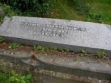 image of grave number 78703
